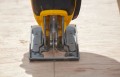 Wyrzynarka STANLEY FATMAX V20 SFMCS600