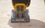 Wyrzynarka STANLEY FATMAX V20 SFMCS600