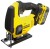 Wyrzynarka STANLEY FATMAX V20 SFMCS600