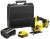 Wyrzynarka STANLEY FATMAX V20 SFMCS600