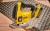 Wyrzynarka STANLEY FATMAX V20 SFMCS600