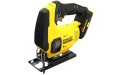 Wyrzynarka STANLEY FATMAX V20 SFMCS600