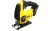 Wyrzynarka STANLEY FATMAX V20 SFMCS600