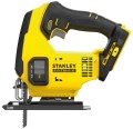 Wyrzynarka STANLEY FATMAX V20 SFMCS600