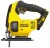 Wyrzynarka STANLEY FATMAX V20 SFMCS600