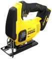 Wyrzynarka STANLEY FATMAX V20 SFMCS600