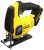 Wyrzynarka STANLEY FATMAX V20 SFMCS600
