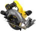 Pilarka tarczowa STANLEY FATMAX V20 bezszczotkowa SFMCS550