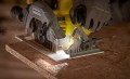 Pilarka tarczowa STANLEY FATMAX V20 bezszczotkowa SFMCS550