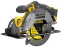 Pilarka tarczowa 18V STANLEY FATMAX V20 SFMCS500