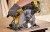 Pilarka tarczowa 18V STANLEY FATMAX V20 SFMCS500