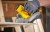 Pilarka tarczowa 18V STANLEY FATMAX V20 SFMCS500