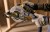 Pilarka tarczowa 18V STANLEY FATMAX V20 SFMCS500