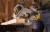 Pilarka tarczowa 18V STANLEY FATMAX V20 SFMCS500