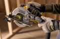 Pilarka tarczowa 18V STANLEY FATMAX V20 SFMCS500