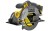 Pilarka tarczowa 18V STANLEY FATMAX V20 SFMCS500