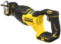 Pilarka szablowa 18V STANLEY FATMAX V20 bezszczotkowa SFMCS310