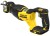 Pilarka szablowa 18V STANLEY FATMAX V20 bezszczotkowa SFMCS310