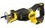Pilarka szablowa 18V STANLEY FATMAX V20 bezszczotkowa SFMCS310