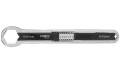 Klucz oczkowy nastawny Neo Tools, dwustronny 5-27 mm 03-031