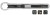 Klucz oczkowy nastawny Neo Tools, dwustronny 5-27 mm 03-031