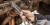 Klucz oczkowy nastawny Neo Tools, dwustronny 5-27 mm 03-031