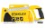Piła do metalu Turbo-Cut Stanley 1-20-110