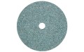 Tarcze szlifierskie korundowe Graphite 20 mm x 2 mm kpl. 10 szt. 55H071