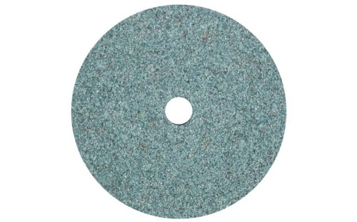 Tarcze szlifierskie korundowe Graphite 20 mm x 2 mm kpl. 10 szt. 55H071