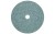Tarcze szlifierskie korundowe Graphite 20 mm x 2 mm kpl. 10 szt. 55H071