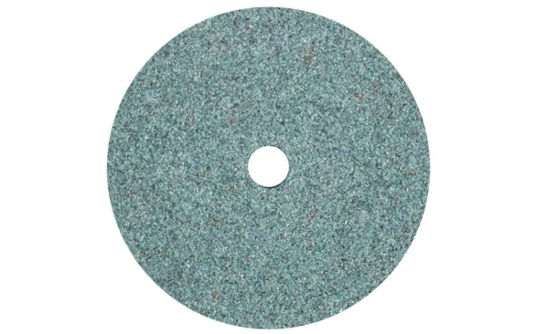 Tarcze szlifierskie korundowe Graphite 20 mm x 2 mm kpl. 10 szt. 55H071
