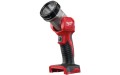 Latarka - lampa akumulatorowa LED Milwaukee M18 TLED-0 4932430361