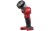 Latarka - lampa akumulatorowa LED Milwaukee M18 TLED-0 4932430361