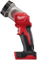 Latarka - lampa akumulatorowa LED Milwaukee M18 TLED-0 4932430361
