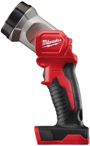 Latarka - lampa akumulatorowa LED Milwaukee M18 TLED-0 4932430361