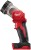 Latarka - lampa akumulatorowa LED Milwaukee M18 TLED-0 4932430361