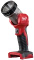 Latarka - lampa akumulatorowa LED Milwaukee M18 TLED-0 4932430361