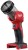 Latarka - lampa akumulatorowa LED Milwaukee M18 TLED-0 4932430361