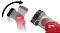 Latarka - lampa akumulatorowa LED Milwaukee M18 TLED-0 4932430361