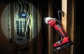 Latarka - lampa akumulatorowa LED Milwaukee M18 TLED-0 4932430361