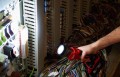 Latarka - lampa akumulatorowa LED Milwaukee M18 TLED-0 4932430361