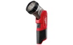 Latarka - lampa akumulatorowa LED Milwaukee M12 TLED-0 4932430360