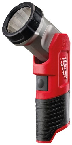 M12_TLED-2.jpg
