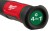 Precyzyjny wkrętak TORX Milwaukee 4w1