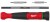 Precyzyjny wkrętak TORX Milwaukee 4w1