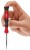 Precyzyjny wkrętak TORX Milwaukee 4w1