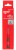 Precyzyjny wkrętak TORX Milwaukee 4w1