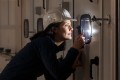 Ręczna lampa akumulatorowa LED Brennenstuhl HL 1000 ACW 1000+380lm 1173730001