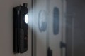 Ręczna lampa akumulatorowa LED Brennenstuhl HL 1000 ACW 1000+380lm 1173730001