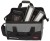 Reflektor dookólny LED R42050 BT 360° 42000 lm Brennenstuhl ProfessionalLINE 9171410180